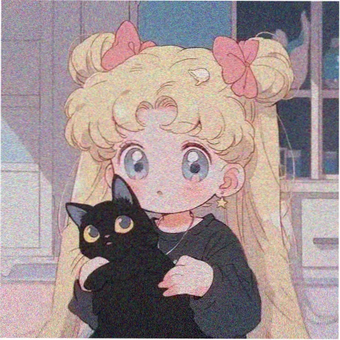 吴樾