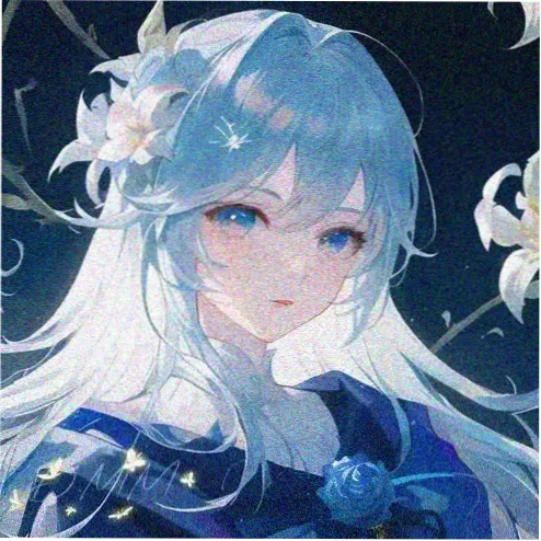 蒋璐霞