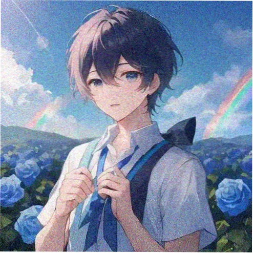 会员